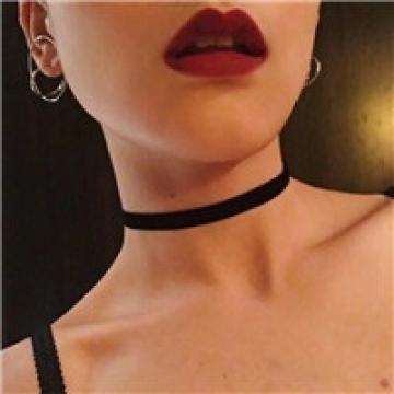 亚博·yaboapp下载