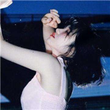 助赢软件手机app下载