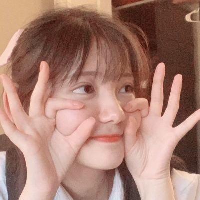 皇冠app下载官方版